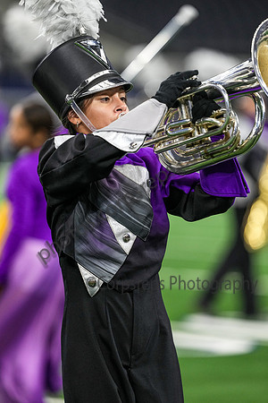 Paschal_241107_AT&T-01791