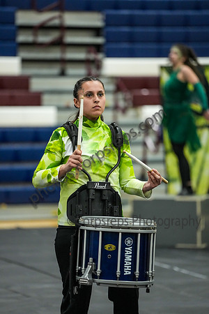 Millville Drumline_250427_Eastern Regional-00950