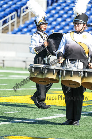 Manassas Park_241005_Annapolis-01222