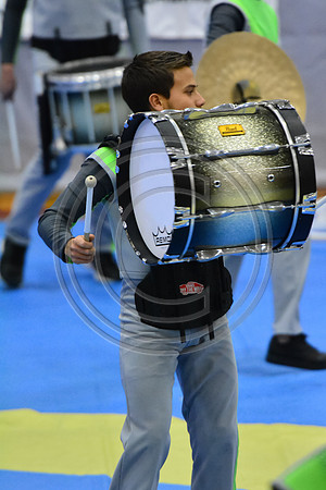 Old Bridge Drumline-264