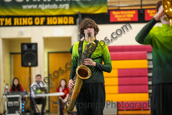 Rising Sun Winds_250315_Penncrest-01663