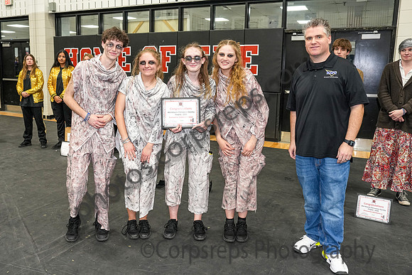 Awards_250329_Hatboro-Horsham-06419