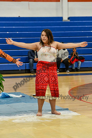 West Inverness Zeal Guard_250222_Millville-DJK01063