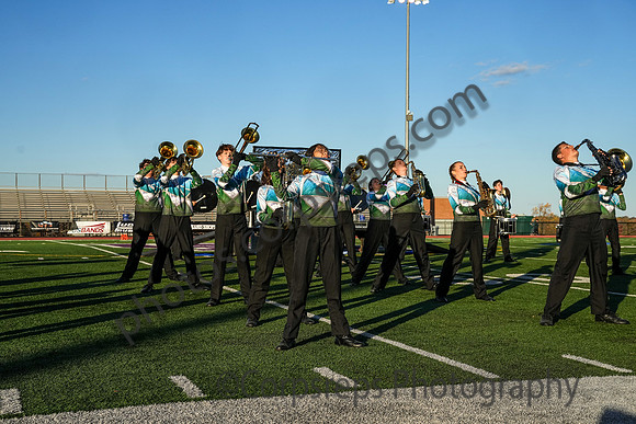 Central Dauphin_241026_Upper Moreland-00662