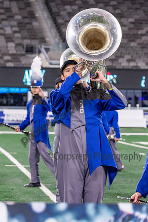 Metuchen_241102_MetLife Stadium-JB00026