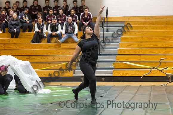 East Brunswick Guard_250125_West Orange HS-JB00009