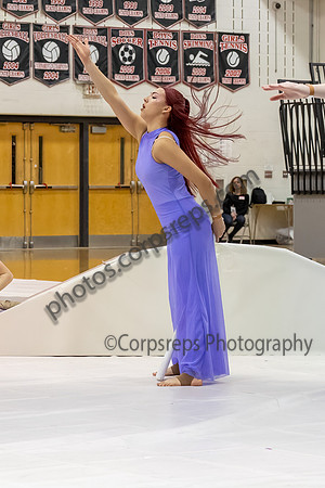 Egg Harbor Township Guard_250308_Bridgewater-Raritan HS-JB00041