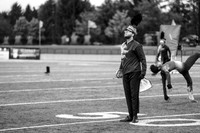 Raiders_240806_Marion-00152