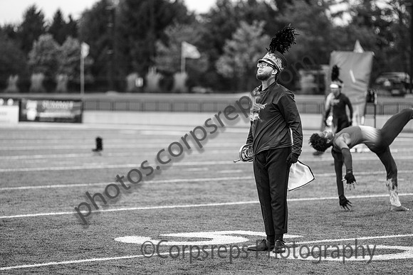 Raiders_240806_Marion-00152