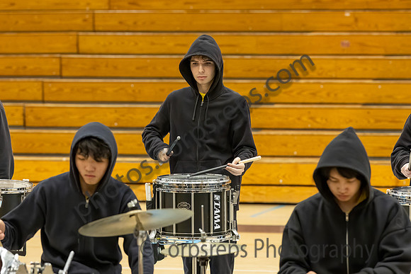 Wayne Hills Percussion_250315_Wayne Valley HS-JB00035