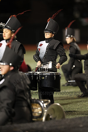 Naugatuck_241026_New Britain_cb00046