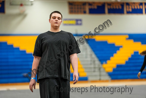 Radnor Guard_250118_Downingtown West-00607