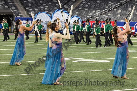 New Providence_241102_MetLife Stadium-JB00029