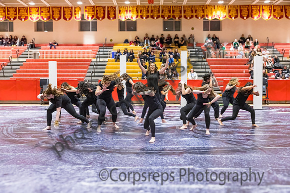 Somerville Guard_250201_Hillsborough HS-JB00017