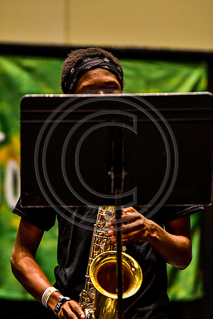 William Penn Sax Studio_170504_Wildwood-5551