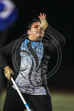 Wethersfield_221029_New Britain-04112