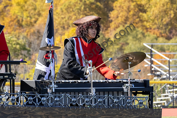 High Point Regional Band_241019_Vernon Township High School-JB00209