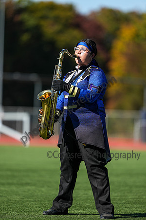 Hammonton_241020_Eastern Regional-01119