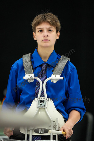 Haddon Heights Drumline_250501_Wildwood-mg00035