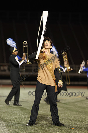Rocky Hill_241026_New Britain_cb00049