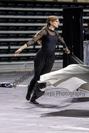 Sayreville Guard_240420_CURE Arena-JB00032