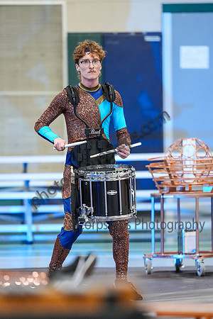 United Percussion World_250308_Dartmouth-04231