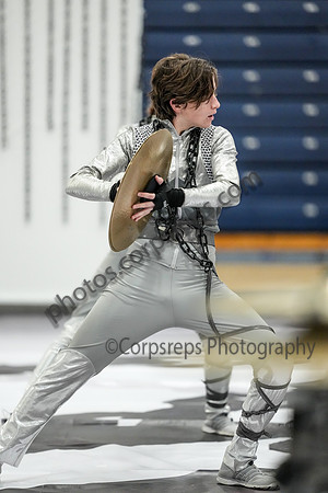 Mars Area Drumline_250323_Toms River-01355
