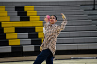 Hazleton Area Guard_250322_Lake Lehman-DJK01368