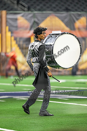 Coppell_241106_AT&T-00186