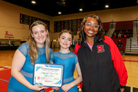 First Half Awards_250329_Elizabeth-0008