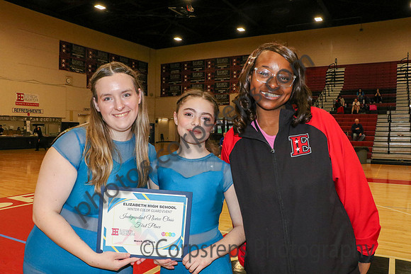 First Half Awards_250329_Elizabeth-0008