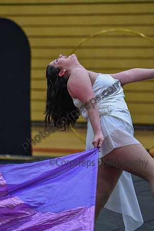 Impact Twirlers_250301_Wilson-DJK00537
