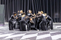 Odessa Guard_240420_CURE Arena-JB00002