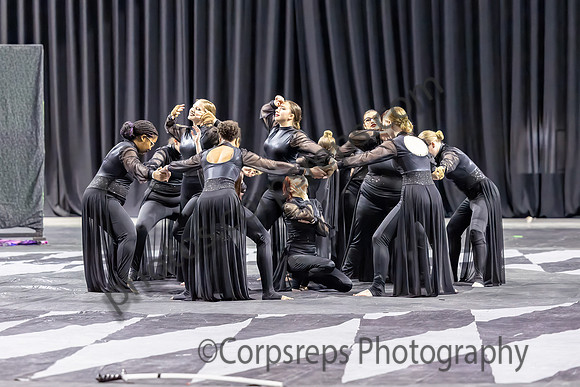 Odessa Guard_240420_CURE Arena-JB00002