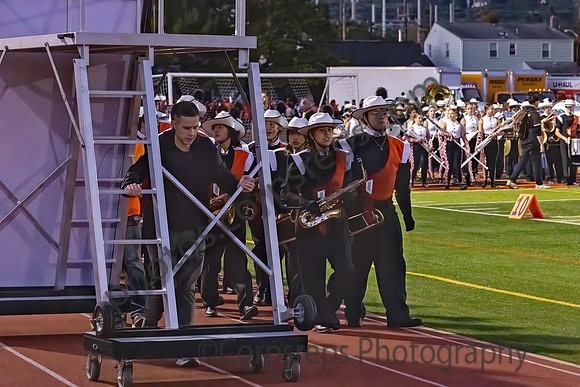 Somerville Band_241005_Somerville High School-JB00001
