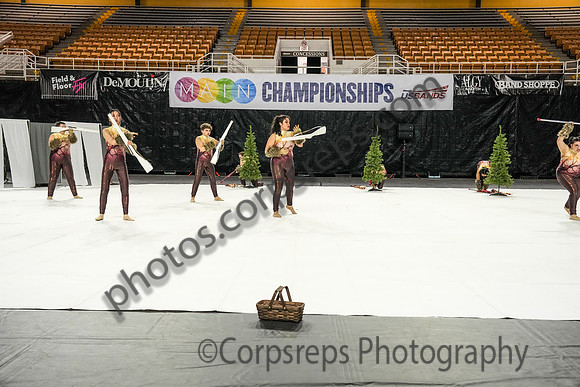 Parsippany Hills Guard_250412_Bethlehem-CM09103