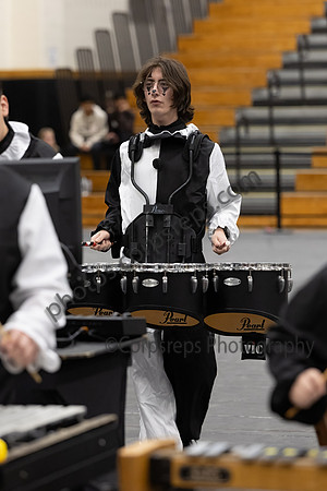 Nottingham Drumline_250405_South Brunswick High School-JB00032