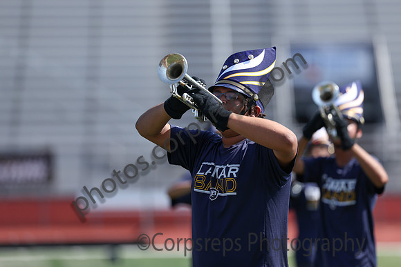 Lamar_241012_Burleson-cb00026