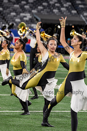 South Brunswick_241102_MetLife Stadium-JB00023