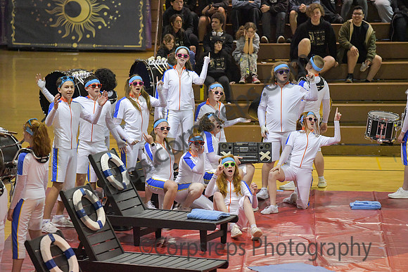 Owen J Roberts Percussion_250315_North Penn-DJK01307