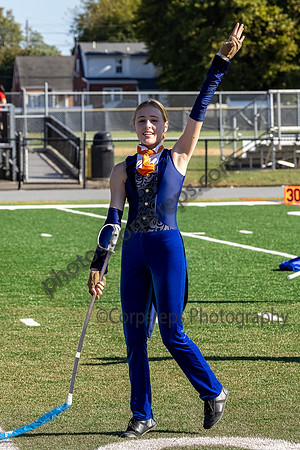 Hamilton West Band_241012_Hamilton High School West-JB00163