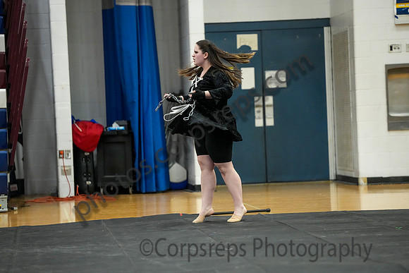 Pemberton Guard_250427_Eastern Regional-00460