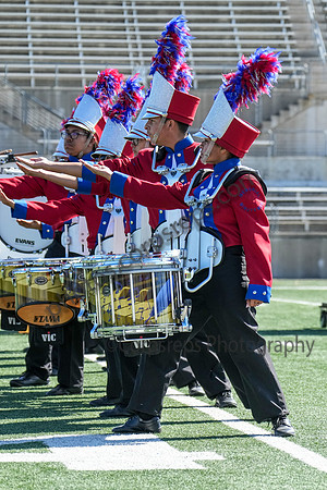 Memorial_241109_Austin-00058
