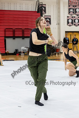 Fort Lee HS Guard_250308_Bridgewater-Raritan HS-JB00028