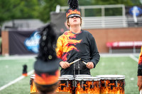 Raiders_240805_Marion-00017