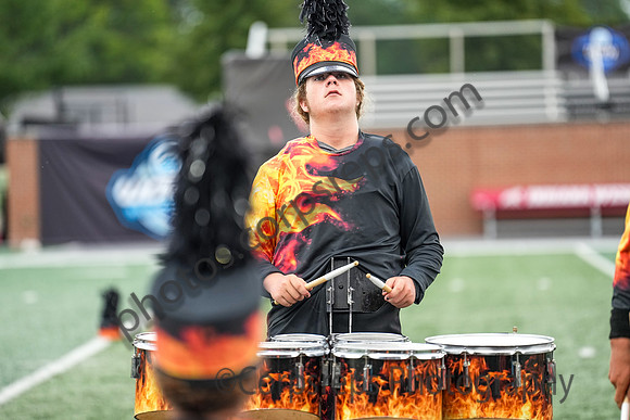 Raiders_240805_Marion-00017