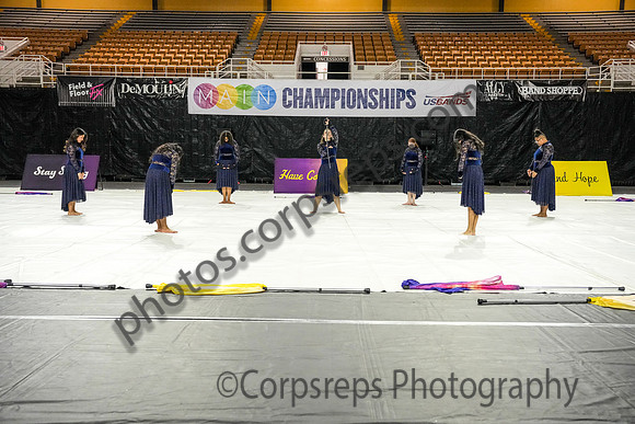 Matawan Guard_250412_Bethlehem-CM11905