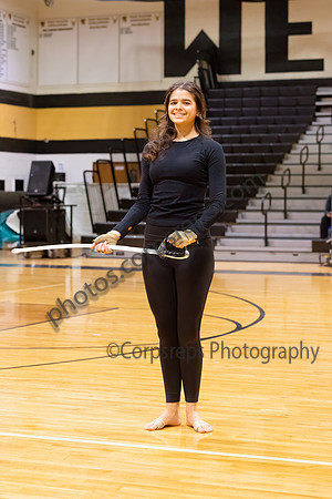 Wayne Hills Guard_250118_West Milford HS-JB00053
