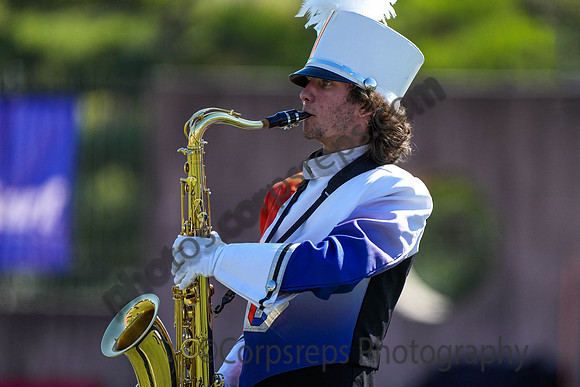Gettysburg College_241006_Allentown-00781