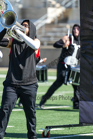 Manor_241109_Austin-00248
